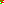 Destellos dst-3826063