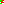 Destellos dst-3826064