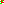 Destellos dst-3826065