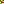 Destellos dst-3826066