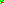 Destellos dst-3826067