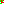 Destellos dst-3826068
