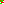 Destellos dst-3826069
