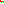 Destellos dst-382607