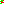 Destellos dst-3826070