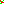 Destellos dst-3826072