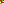 Destellos dst-3826073