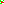 Destellos dst-3826074