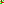 Destellos dst-3826075