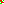 Destellos dst-3826076