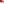Destellos dst-382609
