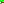 Destellos dst-3826090