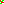 Destellos dst-3826091