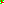 Destellos dst-3826094
