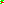Destellos dst-3826095