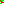 Destellos dst-3826096