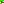 Destellos dst-3826097