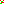 Destellos dst-3826098