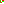 Destellos dst-38261