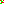 Destellos dst-3826104
