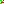 Destellos dst-3826105