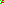Destellos dst-3826106