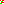 Destellos dst-3826107