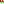 Destellos dst-382612