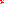Destellos dst-3826124