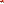 Destellos dst-382613