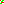 Destellos dst-3826138