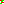 Destellos dst-3826141