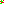Destellos dst-3826151