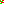Destellos dst-3826154