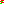Destellos dst-3826155
