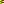 Destellos dst-3826159