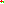 Destellos dst-382616
