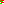 Destellos dst-3826161