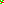 Destellos dst-3826162
