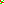 Destellos dst-3826169