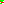 Destellos dst-3826194