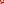 Destellos dst-3826195