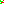 Destellos dst-3826196
