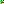 Destellos dst-3826197