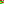 Destellos dst-3826198