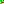 Destellos dst-3826199