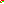 Destellos dst-38263