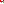Destellos dst-382635