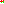 Destellos dst-382636