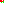 Destellos dst-382637